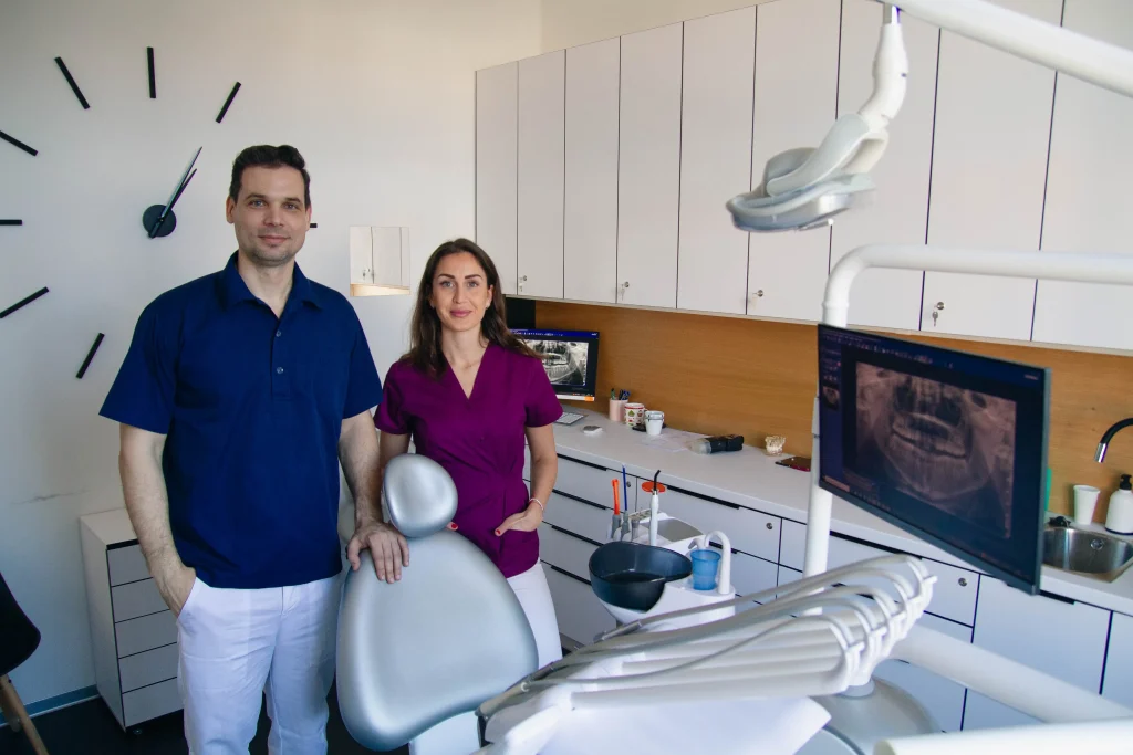 alloxplus-drmandoki (2)