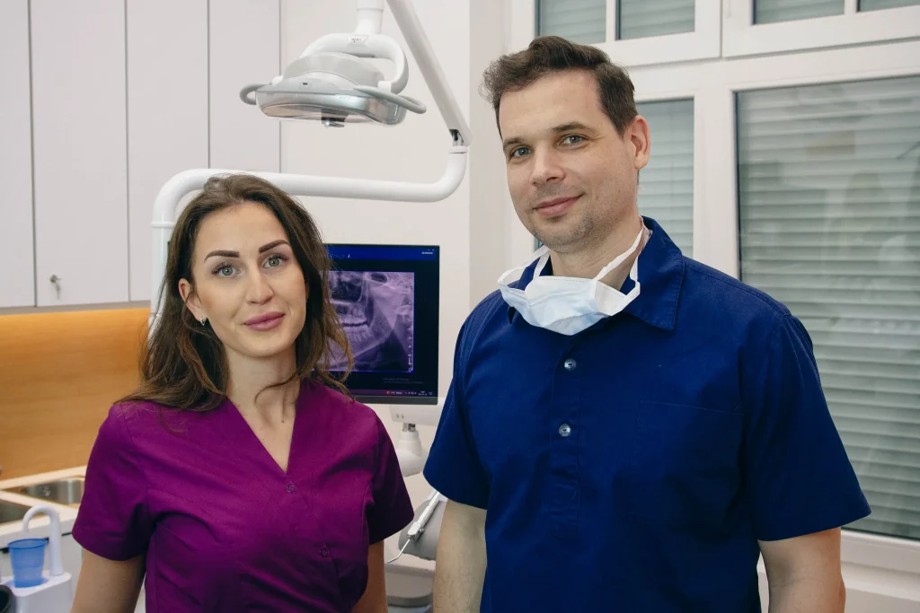 alloxplus-drmandoki (3)