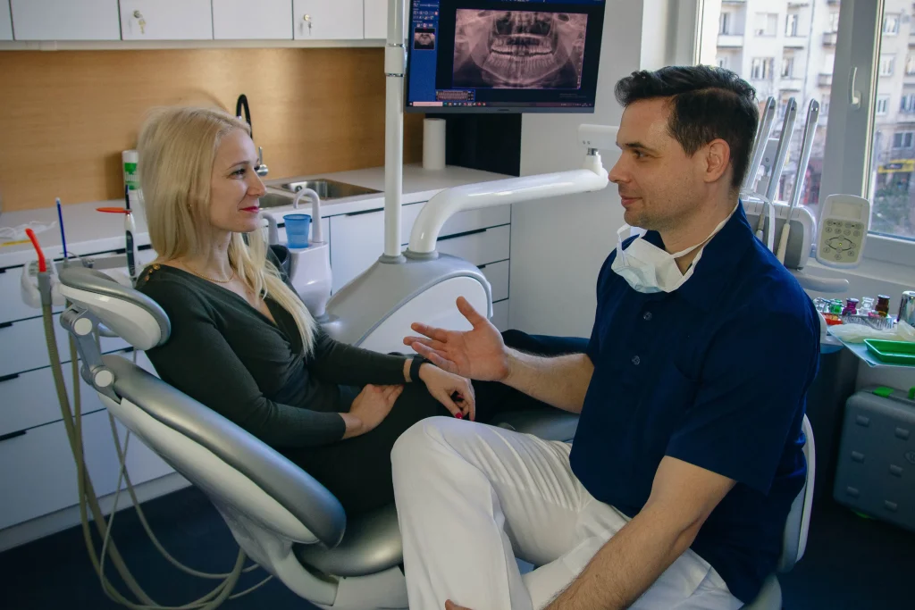 alloxplus-drmandoki (4)